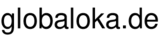 globaloka.de