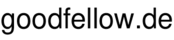goodfellow.de