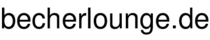 becherlounge.de