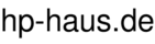 hp-haus.de