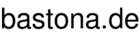 bastona.de