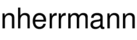 nherrmann