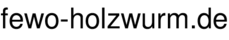 fewo-holzwurm.de