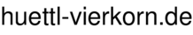 huettl-vierkorn.de