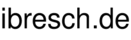 ibresch.de