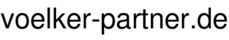 voelker-partner.de