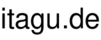 itagu.de
