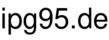 ipg95.de