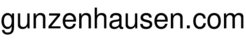 gunzenhausen.com