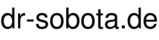 dr-sobota.de