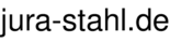 jura-stahl.de