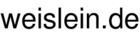 weislein.de