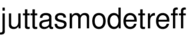 juttasmodetreff