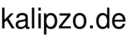 kalipzo.de