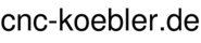 cnc-koebler.de