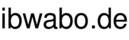 ibwabo.de