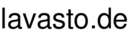 lavasto.de