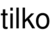tilko