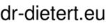 dr-dietert.eu