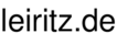 leiritz.de
