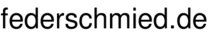 federschmied.de