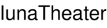 lunaTheater