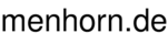 menhorn.de