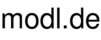 modl.de