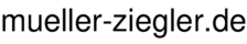 mueller-ziegler.de