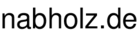 nabholz.de