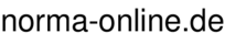 norma-online.de