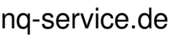 nq-service.de