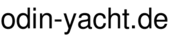 odin-yacht.de