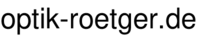 optik-roetger.de