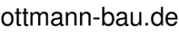 ottmann-bau.de