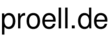 proell.de