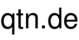 qtn.de