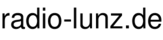radio-lunz.de