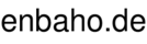 enbaho.de