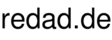 redad.de