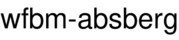 wfbm-absberg
