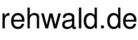 rehwald.de