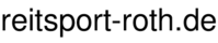 reitsport-roth.de