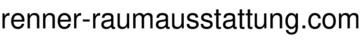 renner-raumausstattung.com