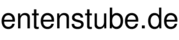 entenstube.de