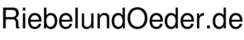 RiebelundOeder.de