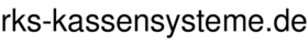 rks-kassensysteme.de