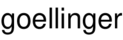 goellinger
