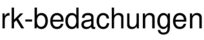 rk-bedachungen