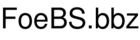 FoeBS.bbz